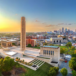 New Family Marketing Proudly Services Businesses in Kansas City Missouri