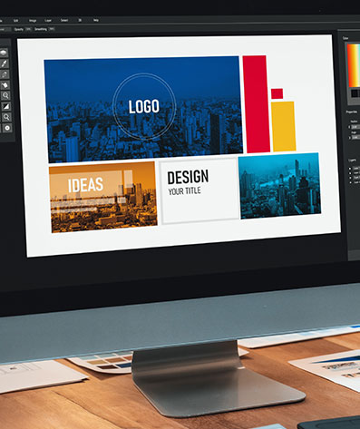 Website Design
