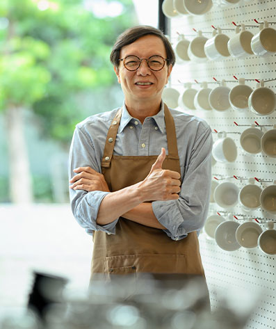helping business owners in kansas city missouri